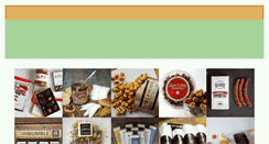 Desktop Screenshot of giveportlandgifts.com